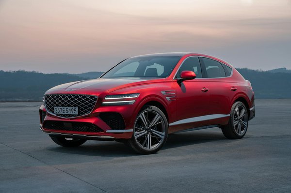 Découverte : Les casques de moto les plus chers du monde