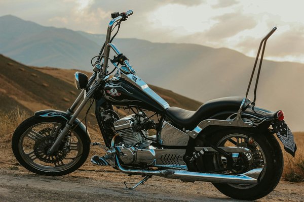 Comment réduire la consommation d'une voiture essence ?