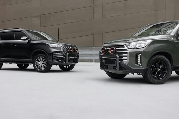 Faire du vélo en ville : réglementation et conseils de sécurité