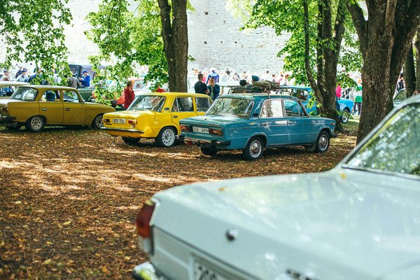 Comment choisir votre casque de moto