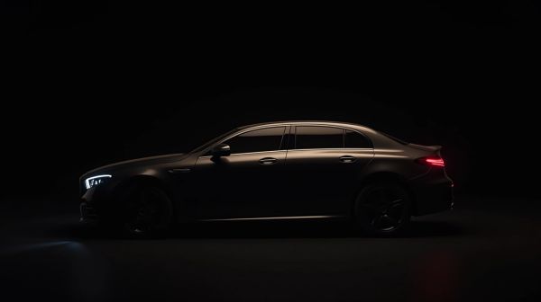 Pourquoi réussir à négocier le prix d'une mercedes classe a