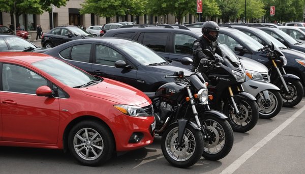 Auto et moto : les essentiels pour un choix éclairé